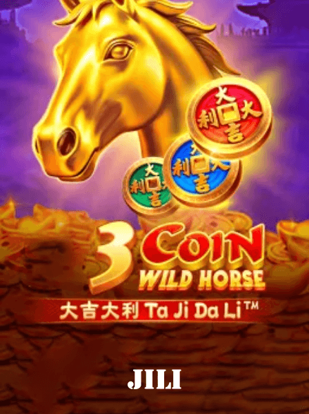 Chơi SpinWin Slots Master: Nhận thưởng cực đỉnh ngay lập tức!