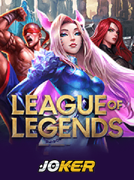 Khám phá thế giới hấp dẫn của SpinWin Slots Master ngay hôm nay!