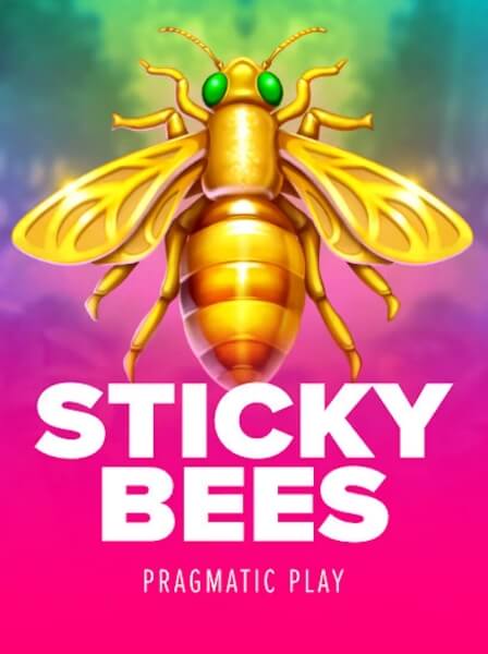 Uncovering Bonuses and Promotions at EliteTable Casino