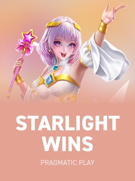 How to Maximize Your Wins at WheelSpin Casino with Smart Strategies
