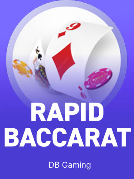 How to Maximize Your Winnings at BlockBet Casino Today